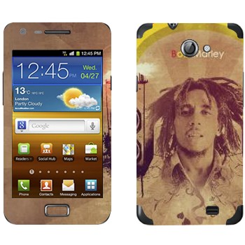   « »   Samsung Galaxy R