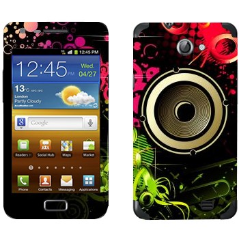   «   »   Samsung Galaxy R