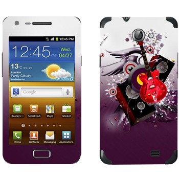   «  »   Samsung Galaxy R