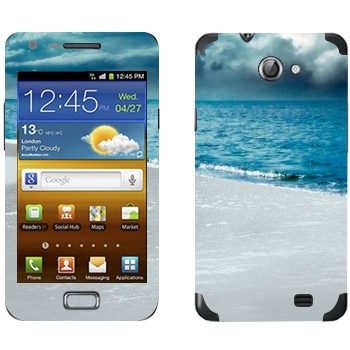   «   »   Samsung Galaxy R