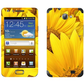   « »   Samsung Galaxy R