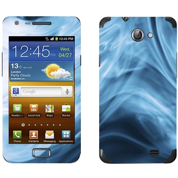   « »   Samsung Galaxy R