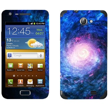   « »   Samsung Galaxy R