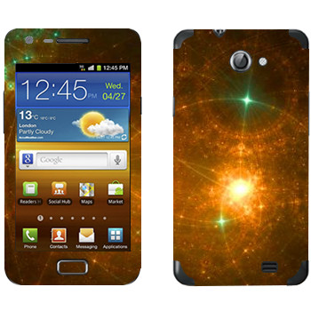   «  - »   Samsung Galaxy R