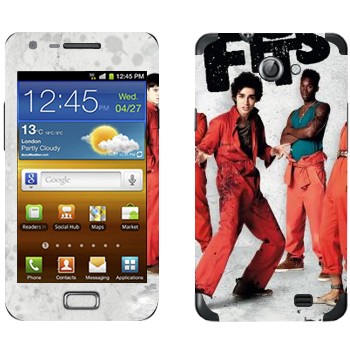   « 1- »   Samsung Galaxy R