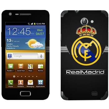   «     »   Samsung Galaxy R