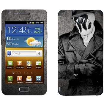  «  - »   Samsung Galaxy R