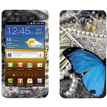   «   »   Samsung Galaxy R