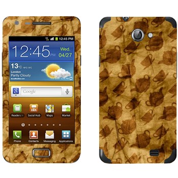   «»   Samsung Galaxy R