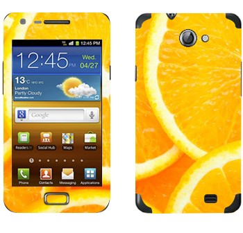   « »   Samsung Galaxy R