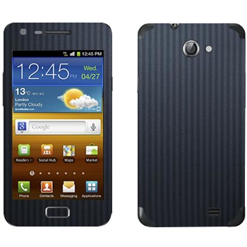   «  »   Samsung Galaxy R