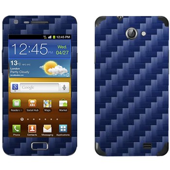   « »   Samsung Galaxy R