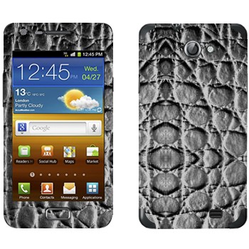   «  »   Samsung Galaxy R