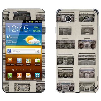   «»   Samsung Galaxy S Advance