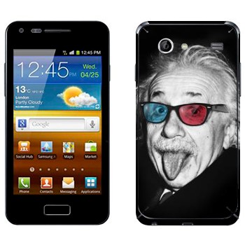   «   »   Samsung Galaxy S Advance