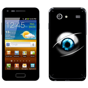   «»   Samsung Galaxy S Advance