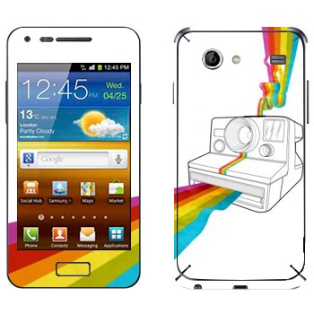   «  »   Samsung Galaxy S Advance