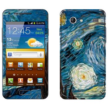   « »   Samsung Galaxy S Advance