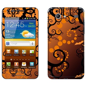   « »   Samsung Galaxy S Advance