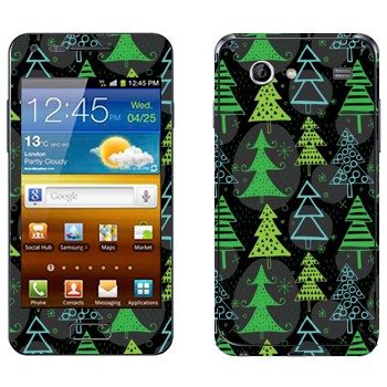   «  »   Samsung Galaxy S Advance