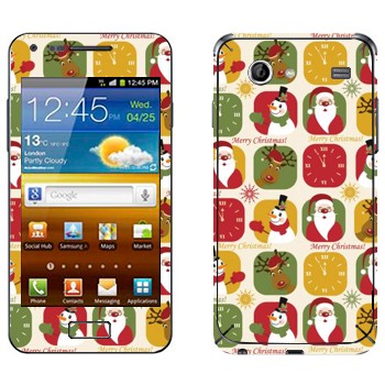   « »   Samsung Galaxy S Advance