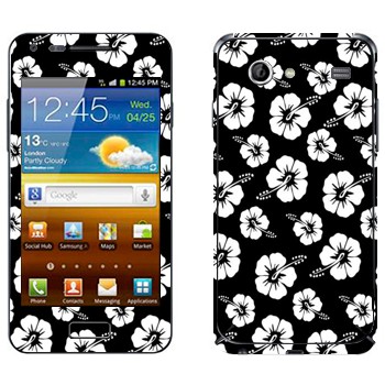   «  -»   Samsung Galaxy S Advance