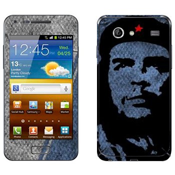   «Comandante Che Guevara»   Samsung Galaxy S Advance