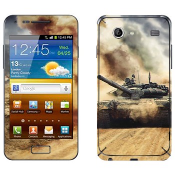   « -72   »   Samsung Galaxy S Advance