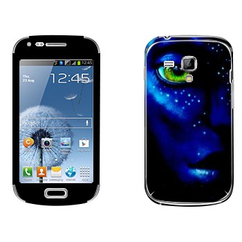   « - »   Samsung Galaxy S Duos