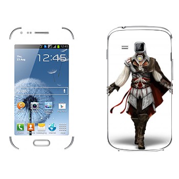   «Assassin 's Creed 2»   Samsung Galaxy S Duos