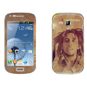   « »   Samsung Galaxy S Duos