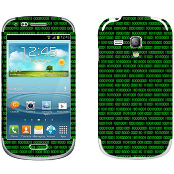   « »   Samsung Galaxy S3 Mini