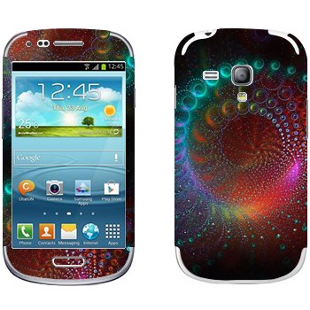   « »   Samsung Galaxy S3 Mini