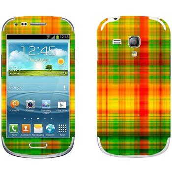  «-   »   Samsung Galaxy S3 Mini