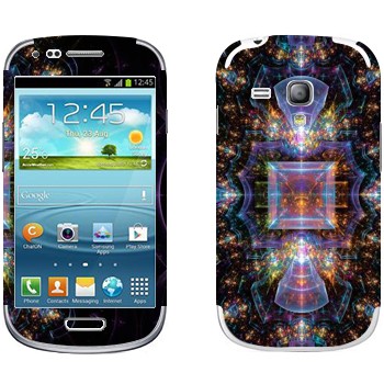   « »   Samsung Galaxy S3 Mini