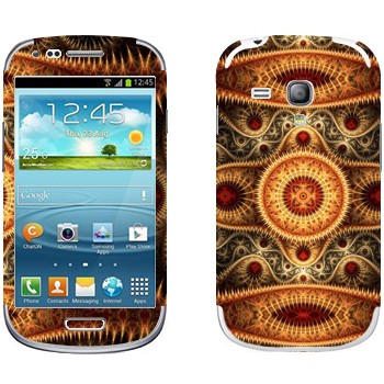   « »   Samsung Galaxy S3 Mini