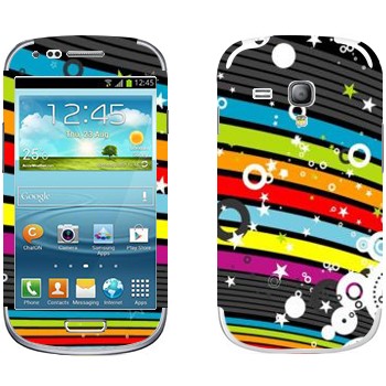   « »   Samsung Galaxy S3 Mini