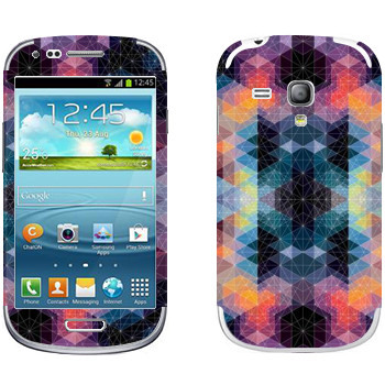   « »   Samsung Galaxy S3 Mini