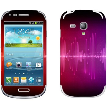   « »   Samsung Galaxy S3 Mini