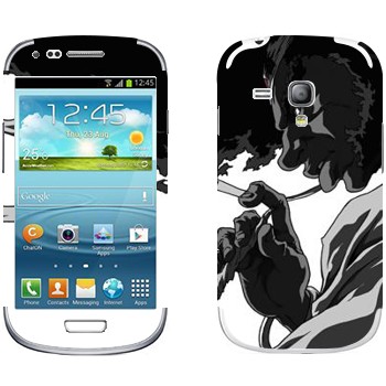   « »   Samsung Galaxy S3 Mini