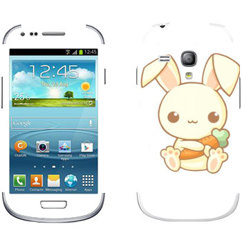   «   - Kawaii»   Samsung Galaxy S3 Mini