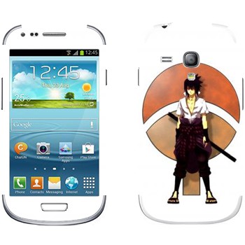   « »   Samsung Galaxy S3 Mini