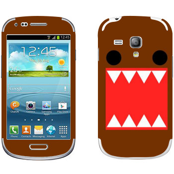   « - Kawaii»   Samsung Galaxy S3 Mini