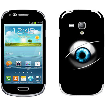   «»   Samsung Galaxy S3 Mini