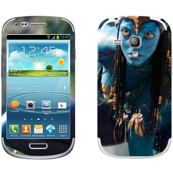   «    - »   Samsung Galaxy S3 Mini