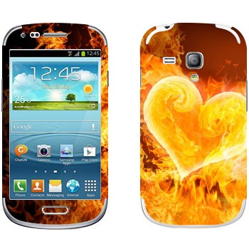   « »   Samsung Galaxy S3 Mini