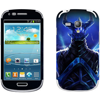   «Razor -  »   Samsung Galaxy S3 Mini