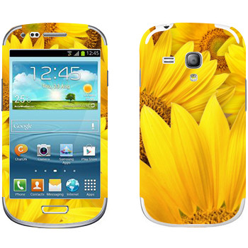   « »   Samsung Galaxy S3 Mini