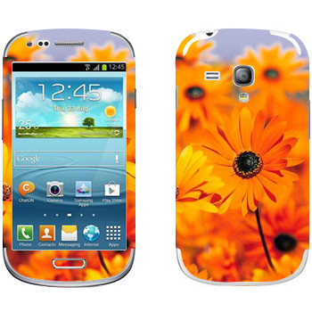   «  »   Samsung Galaxy S3 Mini