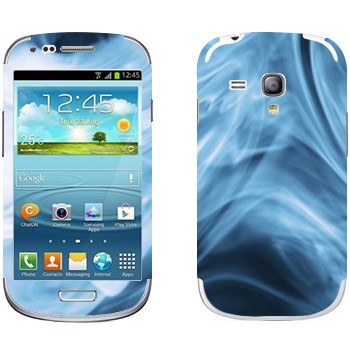   « »   Samsung Galaxy S3 Mini